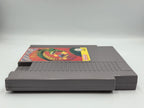 Nintendo NES Burai Fighter Modul FRA