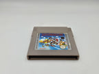 Nintendo Game Boy Classic Spiel Super Mario Land  Modul FAH