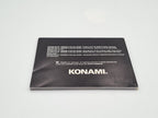 Nintendo Game Boy Advance Castlevania mit OVP und Anleitung EUR - T-Retro-Games 