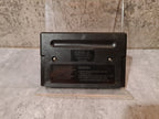 Sega Genesis Sonic Spinball Modul USA - T-Retro-Games 