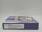Nintendo Game Boy Advance Spiel Chessmaster mit OVP und Anleitung FRA