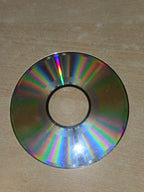 Sega Saturn Spiel Pandemonium! mit OVP und Anleitung Multi Language 