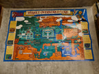 SNES The Legend of Zelda A Link to the Past mit OVP + Anleitung + Karte UKV - T-Retro-Games 