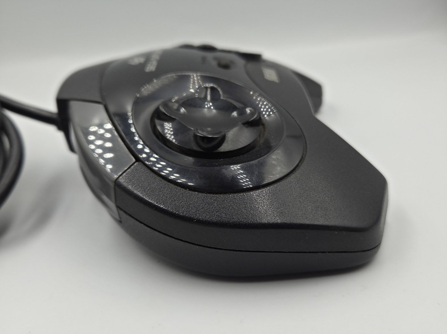 Sega Saturn Controller Joystick MK-80301 Sega Control Pad