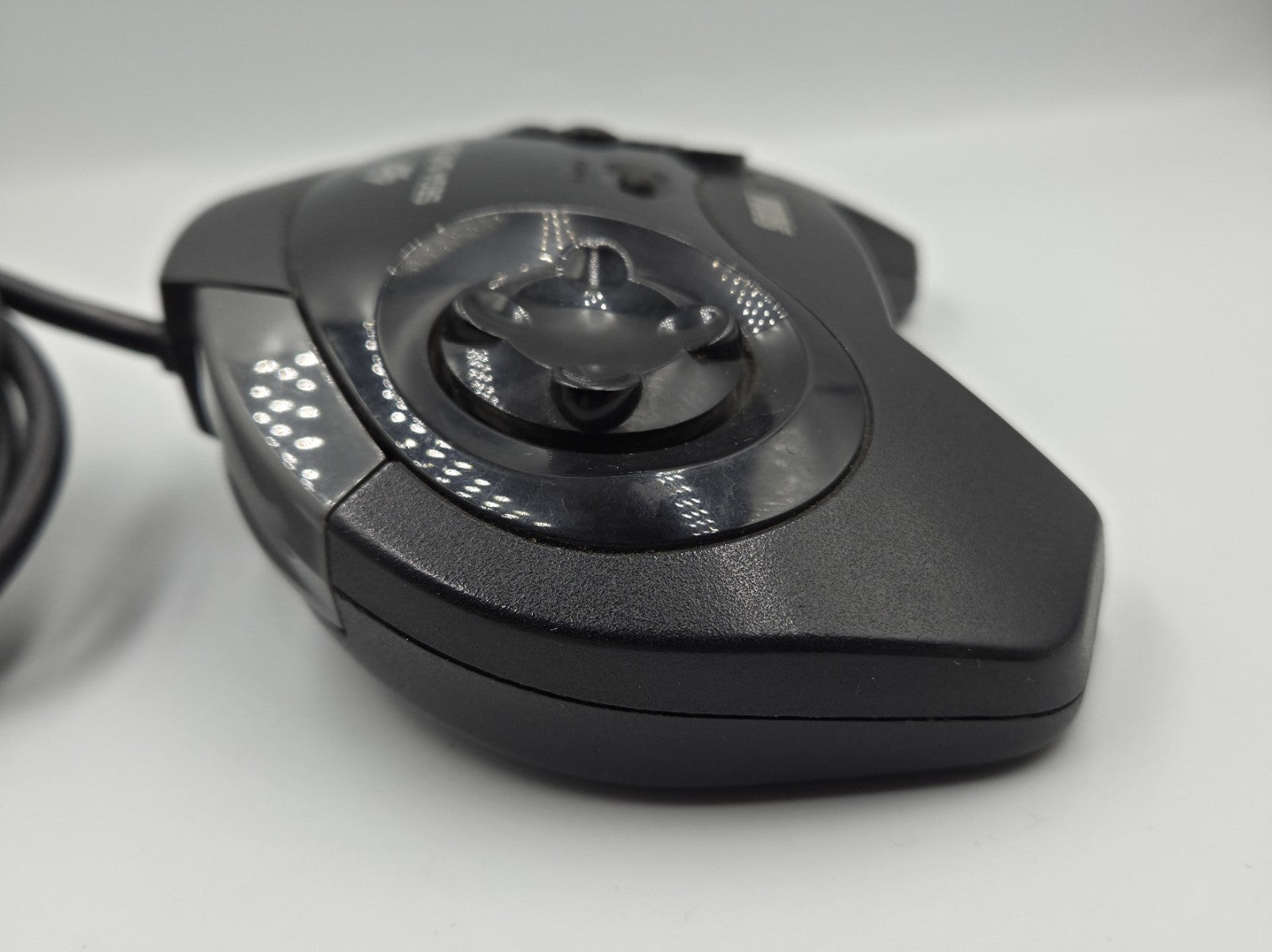 Sega Saturn Controller Joystick MK-80301 Sega Control Pad