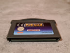 Nintendo Game Boy Advance Pac-Man Collection Modul NOE - T-Retro-Games 