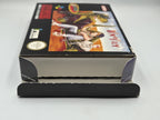 SNES Super Nintendo Dino City mit OVP und Anleitung NOE