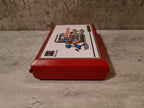 Nintendo Game & Watch Safebuster Konsole Console 1988 Multi Screen - T-Retro-Games 
