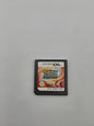 Nintendo DS Pokemon Ranger Guardian Signs nur Speicherkarte Modul EUR