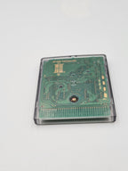 Nintendo Game Boy Color Alice in Wonderland EUR Modul - T-Retro-Games 