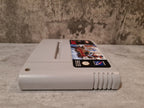 SNES Super Nintendo Hook FAH Modul - T-Retro-Games 