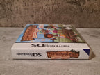 Nintendo DS The Woodleys Summer Sports mit OVP und Anleitung NOE - T-Retro-Games 