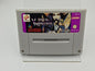 SNES Super Nintendo Castlevania Vampires Kiss Modul EUR