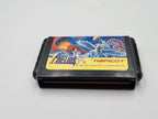 Sega Mega Drive Phelios mit OVP und Anleitung Japan Version - T-Retro-Games 