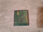 Nintendo Game Boy Color The New Addams Family Series EUR Modul - T-Retro-Games 