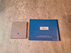 Nintendo Game Boy Classic Race Drivin mit OVP und Anleitung UKV - T-Retro-Games 