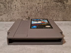 Nintendo NES Slalom Modul FRA - T-Retro-Games 