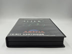 Sega Mega Drive Spiel Alien 3 mit OVP und Anleitung Multilingual 