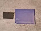 Nintendo Game Boy Advance Snood mit OVP und Anleitung NOE - T-Retro-Games 