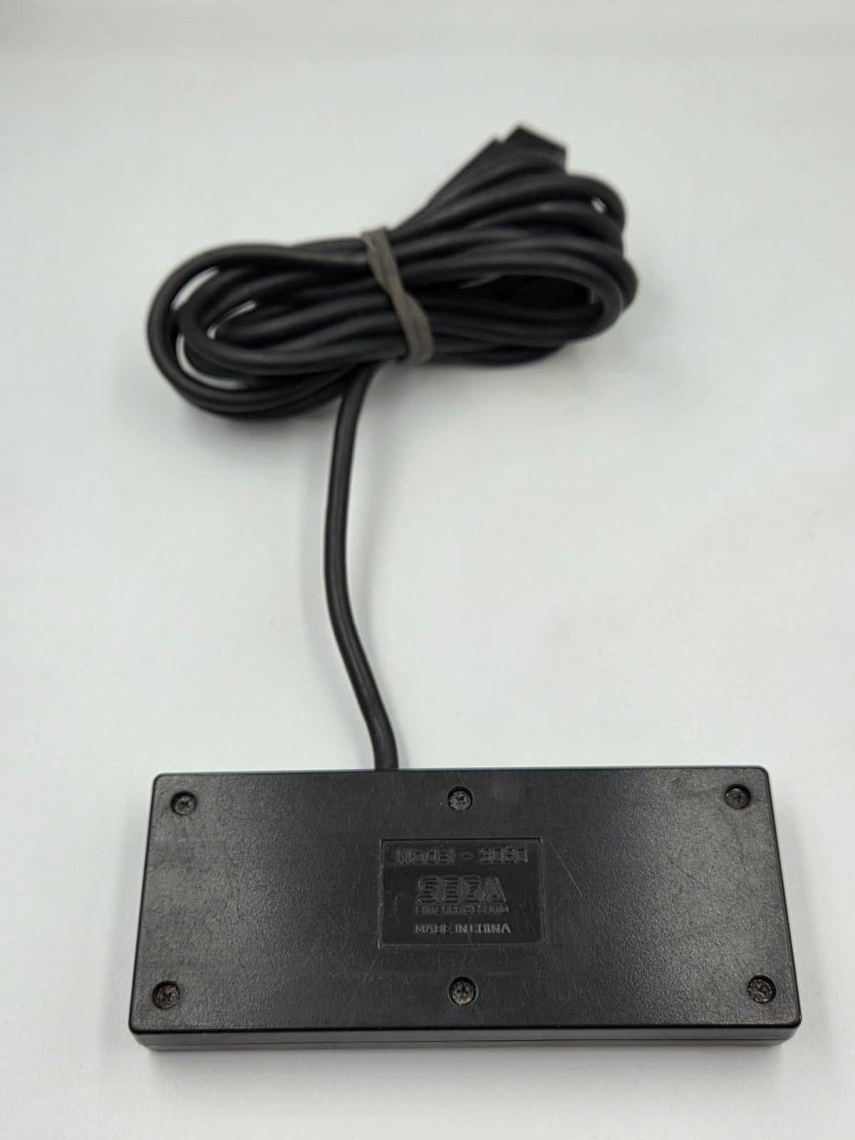 Sega Master System Controller Joystick 