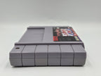 SNES Super Nintendo Super Street Fighter II NTSC USA Modul