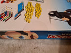 Monopoly Gamer Super Mario Hasbro Sealed Neu New Englisch English - T-Retro-Games 