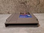 Nintendo NES Section Z Modul EEC - T-Retro-Games 