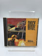 3DO Spiel Shock Wave mit OVP und Anleitung Multilingual