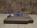 Nintendo NES Ghostbusters II 2 Modul EEC - T-Retro-Games 