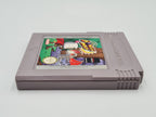 Nintendo Game Boy Classic Spiel Pocket Bomber Man Modul EUR - T-Retro-Games 