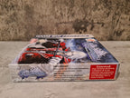 Gameboy Advance Castlevania Harmony of Dissonance+ OVP+Anleitung + Poster EUR - T-Retro-Games 