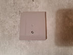 Nintendo Gameboy Classic Spiel Puzzle Boy II Modul Japan - T-Retro-Games 
