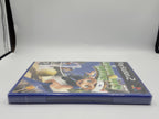 PS2 Playstation 2 Spiel Everybody's Tennis Sealed Neu New Englisch