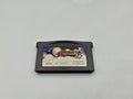 Nintendo Game Boy Advance The King of Fighters Ex 2 Howling Blood Modul UKV