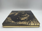 PS2 Playstation 2 King Kong Steelbook Edition mit OVP und Anleitung