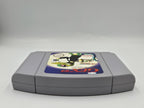 N64 Nintendo 64 Spiel Gex 64 Enter The Gecko EUR Modul