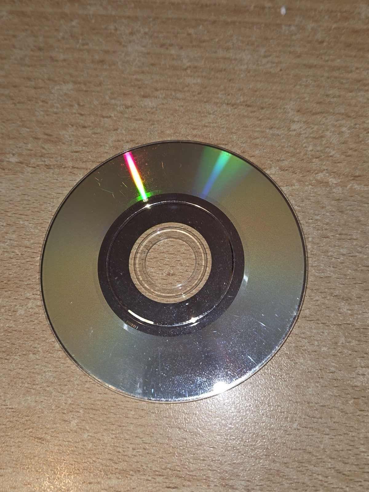 Nintendo GameCube Mario Power Tennis mit OVP NOE