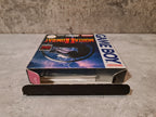 Nintendo Game Boy Mortal Kombat II mit OVP und Anleitung EUR - T-Retro-Games 