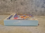 Nintendo Game Boy Color Les Pierrafeu Burgertime mit OVP und Anleitung FRA - T-Retro-Games 