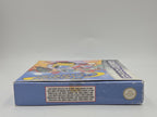 Nintendo Game Boy Advance Spiel Penny Racers mit OVP und Anleitung NOE
