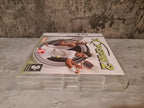 Nintendo DS Top Spin 2 mit OVP und Anleitung UKV - T-Retro-Games 