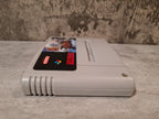 SNES Super Nintendo Hook FAH Modul - T-Retro-Games 