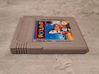 Nintendo Game Boy Classic Spiel Rodland Modul FRG - T-Retro-Games 