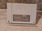 SFC Super Famicom NTSC-J Dragon Ball Z 2 Modul Japan - T-Retro-Games 