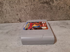 N64 Nintendo 64 Pokemon Stadium Modul NOE - T-Retro-Games 