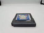 Nintendo Game Boy Color Spiel Rugrats Time Travellers EUR Modul - T-Retro-Games 