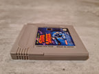 Nintendo Game Boy Classic Spiel Die Abenteuer von Star Saver Modul NOE - T-Retro-Games 