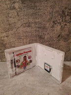 Nintendo DS Sophies Freunde Mode-Designer mit OVP und Anleitung NOE - T-Retro-Games 