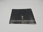 PS1 Playstation 1 Spiel Railroad Tycoon II mit OVP und Anleitung Deutsch