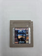 Nintendo Game Boy Classic Spiel RoboCop 2 Modul USA